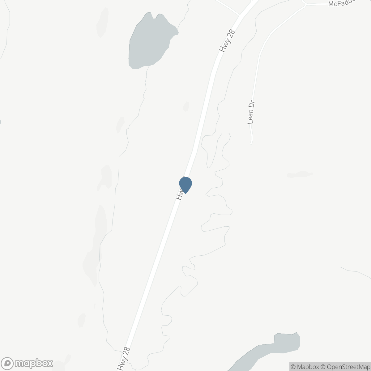 9559 HWY 28, Apsley, Ontario K0L 1A0